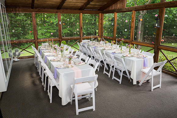ErinBridalShower-83