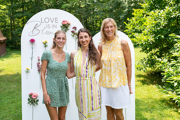 ErinBridalShower-35