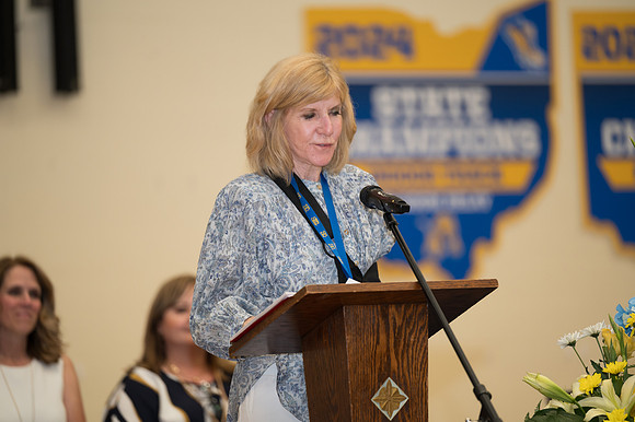NDMS2025Graduation-062