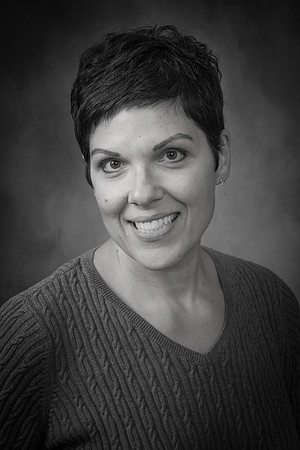 Headshot-5