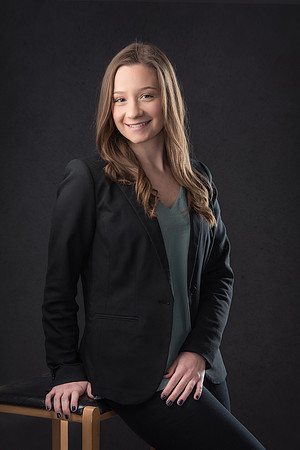 headshot-9