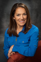 headshots-6
