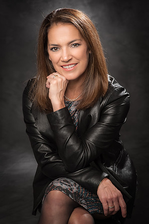 headshots-8