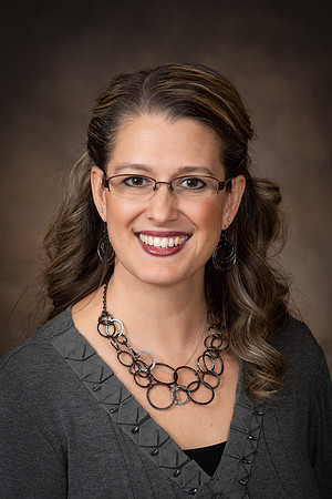 Headshots-9