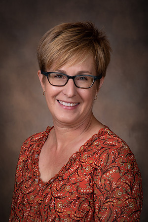 Headshots-11