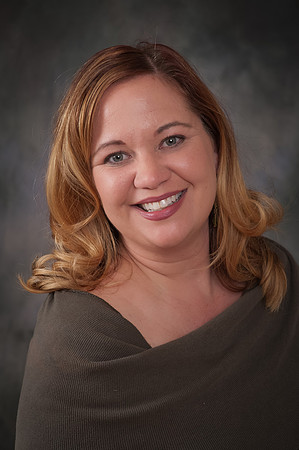 Headshots-12