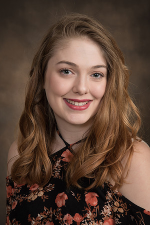 Headshots-13