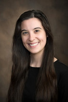 Headshots-15