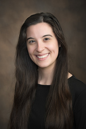 Headshots-15