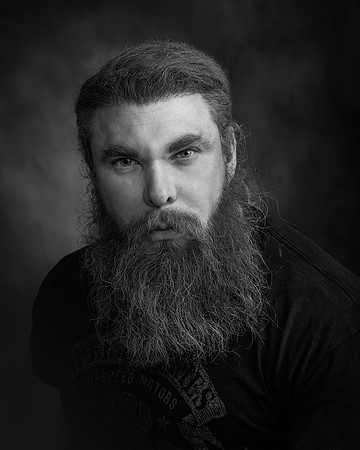 Headshots-17