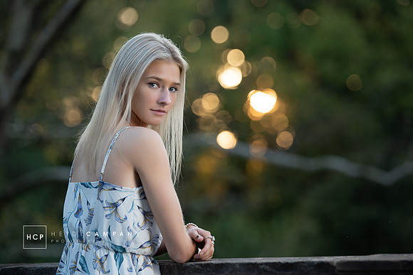 BartlettO-135-Edit