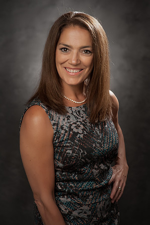 headshots-7