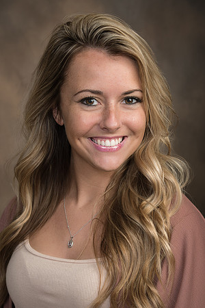 Headshots-14