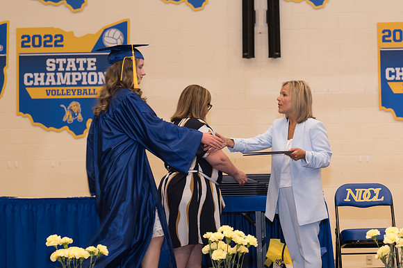 NDMS2025Graduation-196