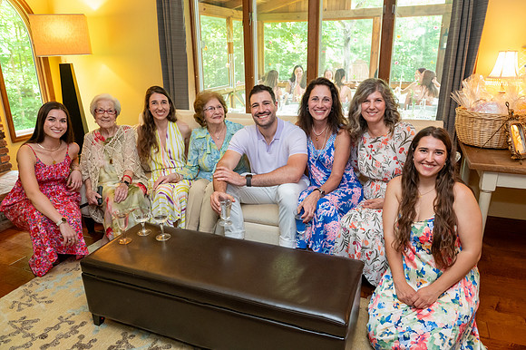 ErinBridalShower-114
