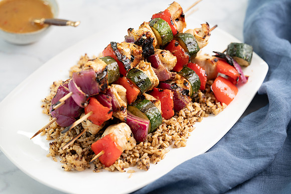 ChickenKababs-092