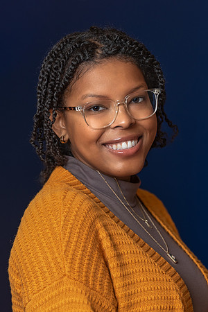 KingAshley-20-Edit