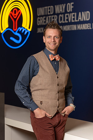 LandisJosh-8-Edit-2