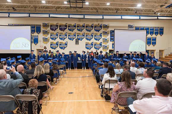 NDMS2025Graduation-294