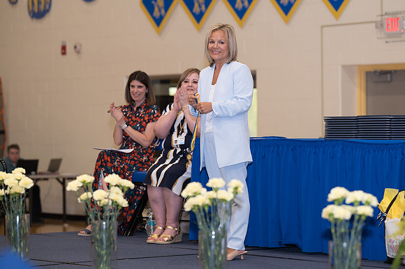 NDMS2025Graduation-170