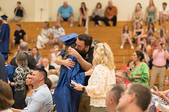 NDMS2025Graduation-223