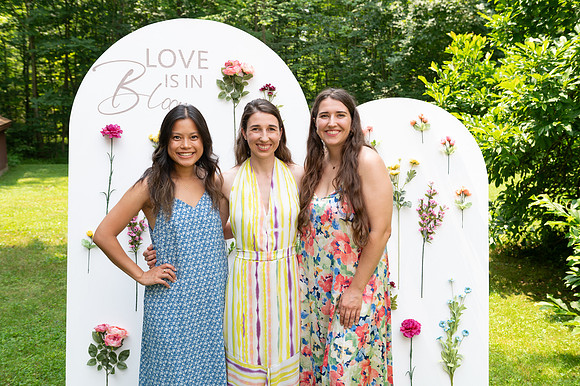 ErinBridalShower-51