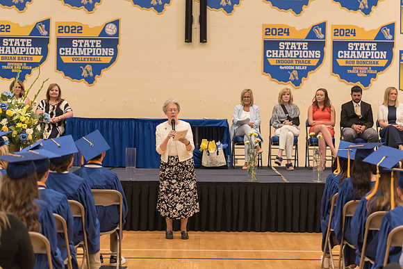 NDMS2025Graduation-310