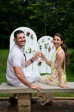 ErinBridalShower-90