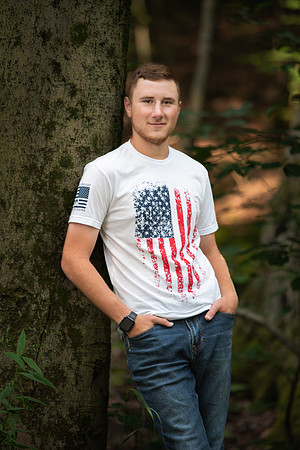 NathanS-046-Enhanced-NR-Edit