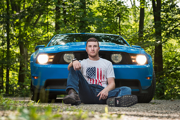 NathanS-094-Edit