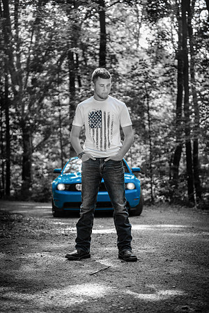 NathanS-099-Edit-2