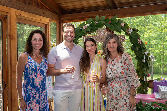 ErinBridalShower-122