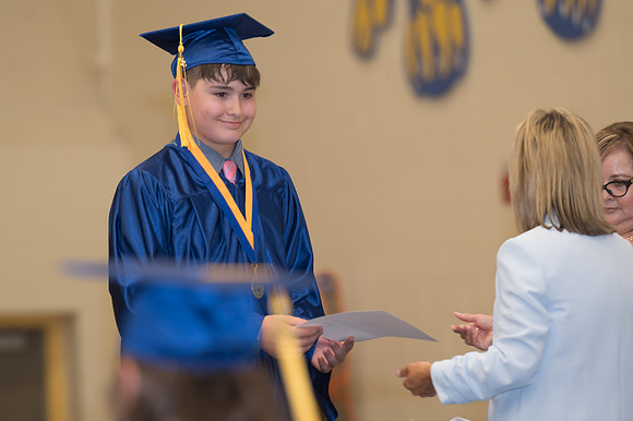 NDMS2025Graduation-164