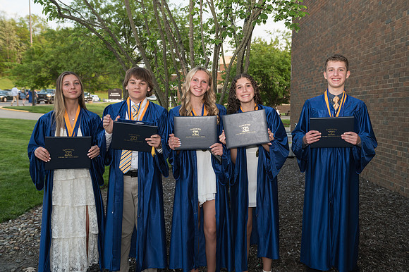 NDMS2025Graduation-264
