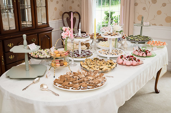 ErinBridalShower-77
