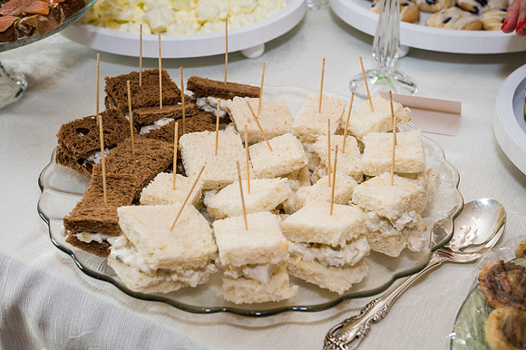 ErinBridalShower-71