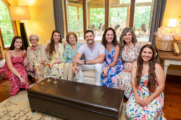ErinBridalShower-113