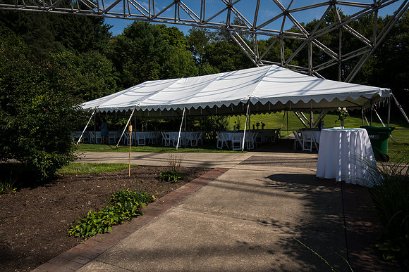 2019GGPHG-21