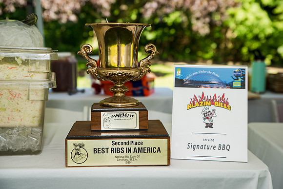2019GGPHG-29