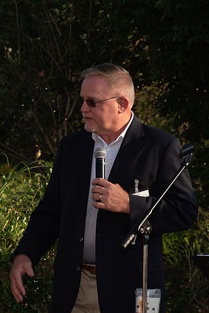 2019GGPHG-259