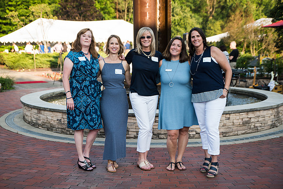 2019GGPHG-301