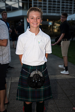 2019GGPHG-367