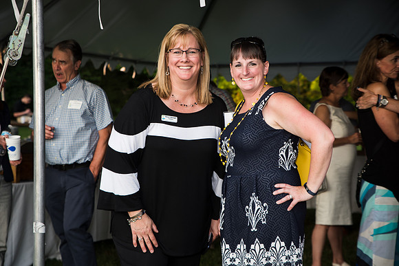 2019GGPHG-400