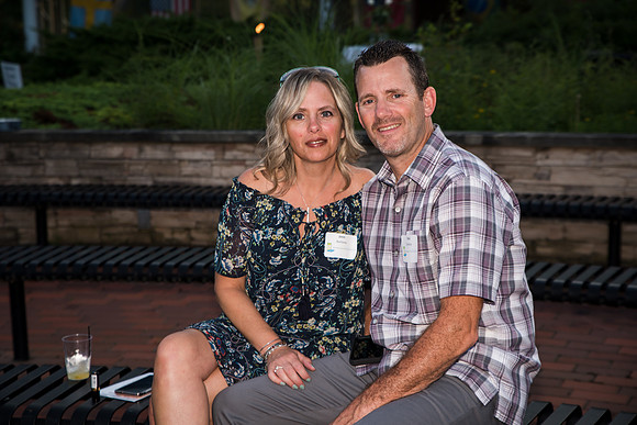 2019GGPHG-408