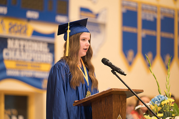 NDMS2025Graduation-216