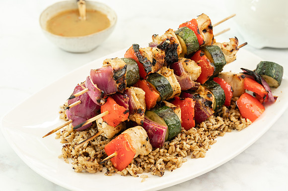 ChickenKababs-089