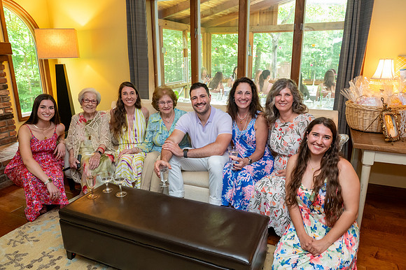 ErinBridalShower-115