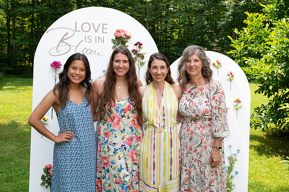 ErinBridalShower-48