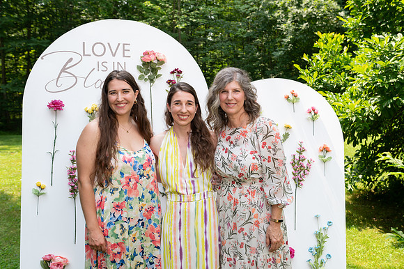 ErinBridalShower-45