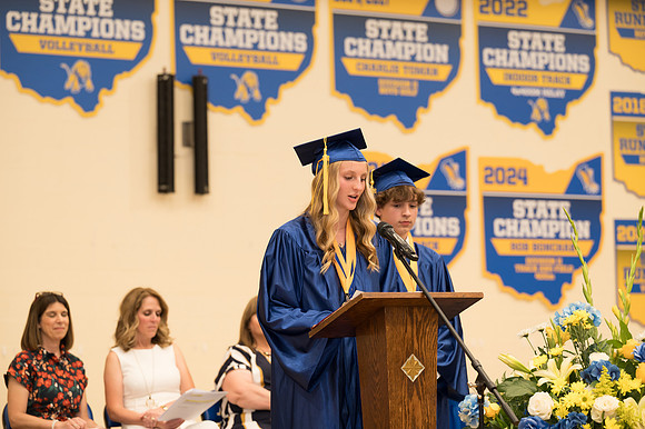 NDMS2025Graduation-233